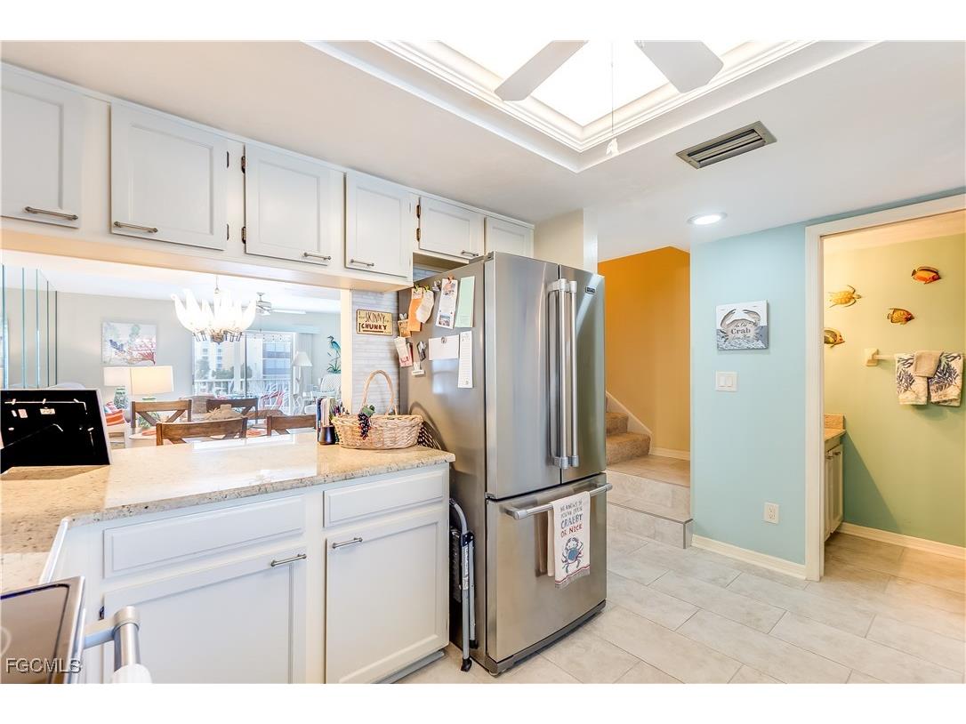 4531 Bay Beach Lane #337 Fort Myers Beach FL 33931 2026000672 image5