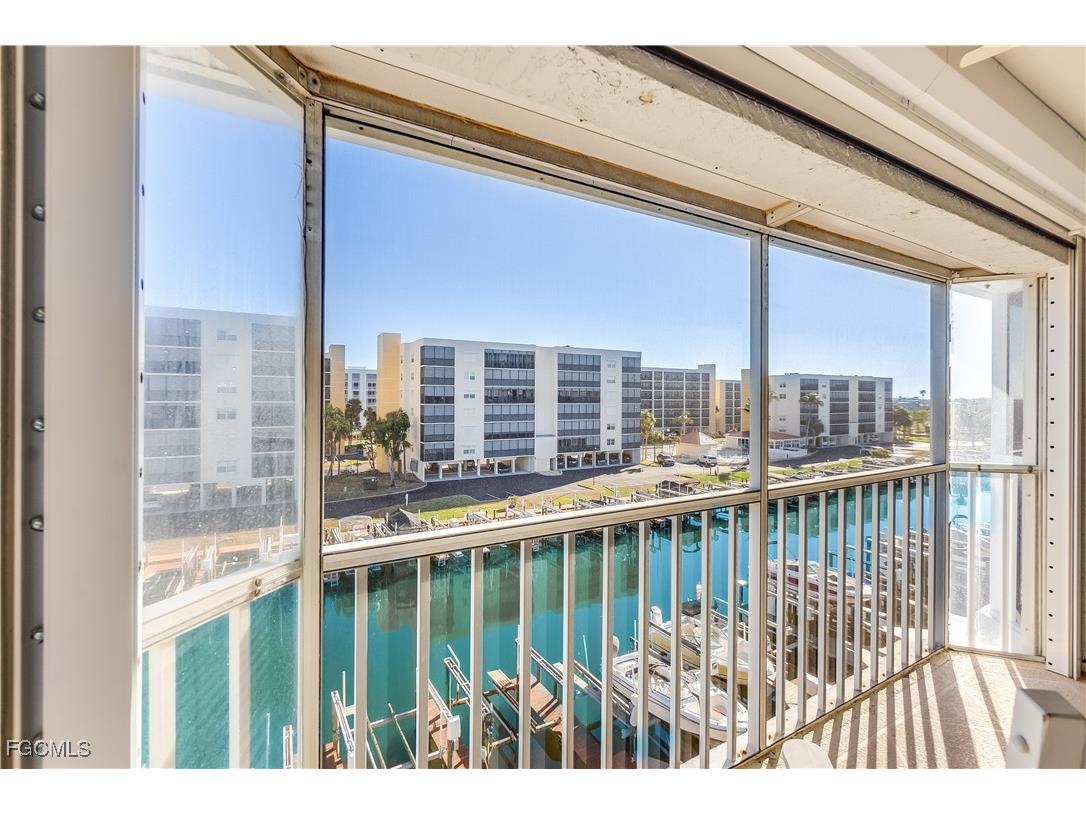 4531 Bay Beach Lane #337 Fort Myers Beach FL 33931 2026000672 image6