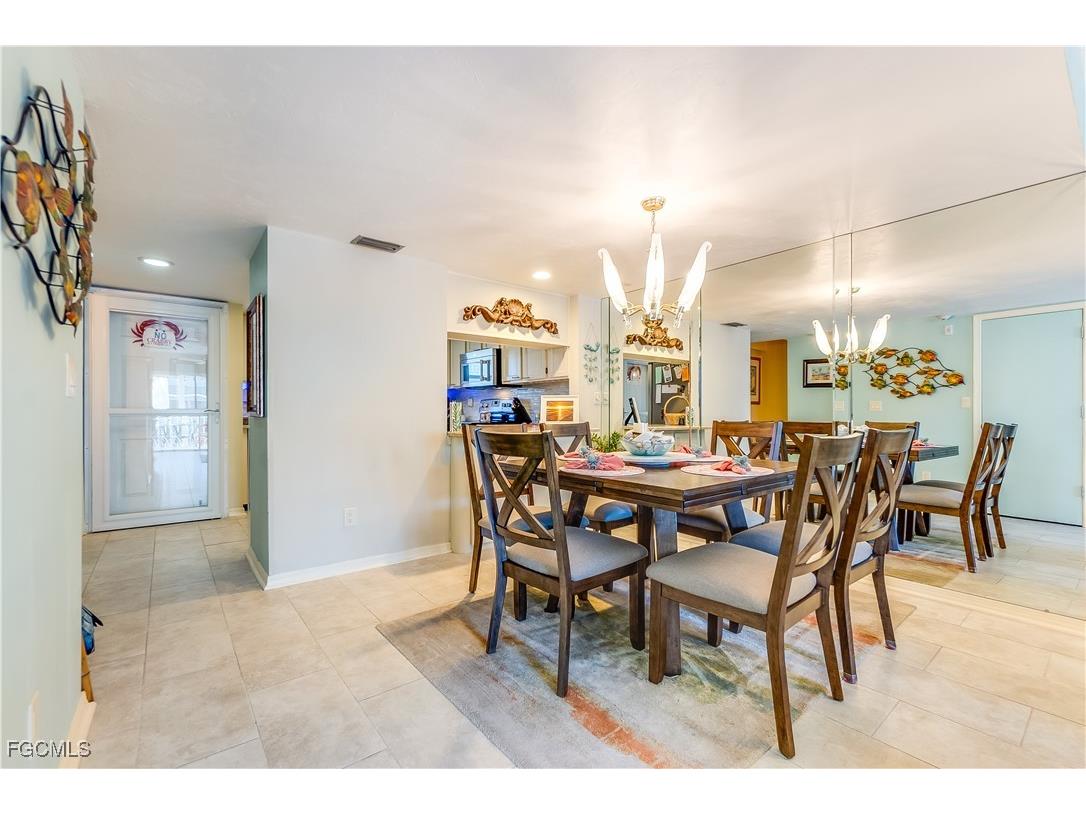 4531 Bay Beach Lane #337 Fort Myers Beach FL 33931 2026000672 image7