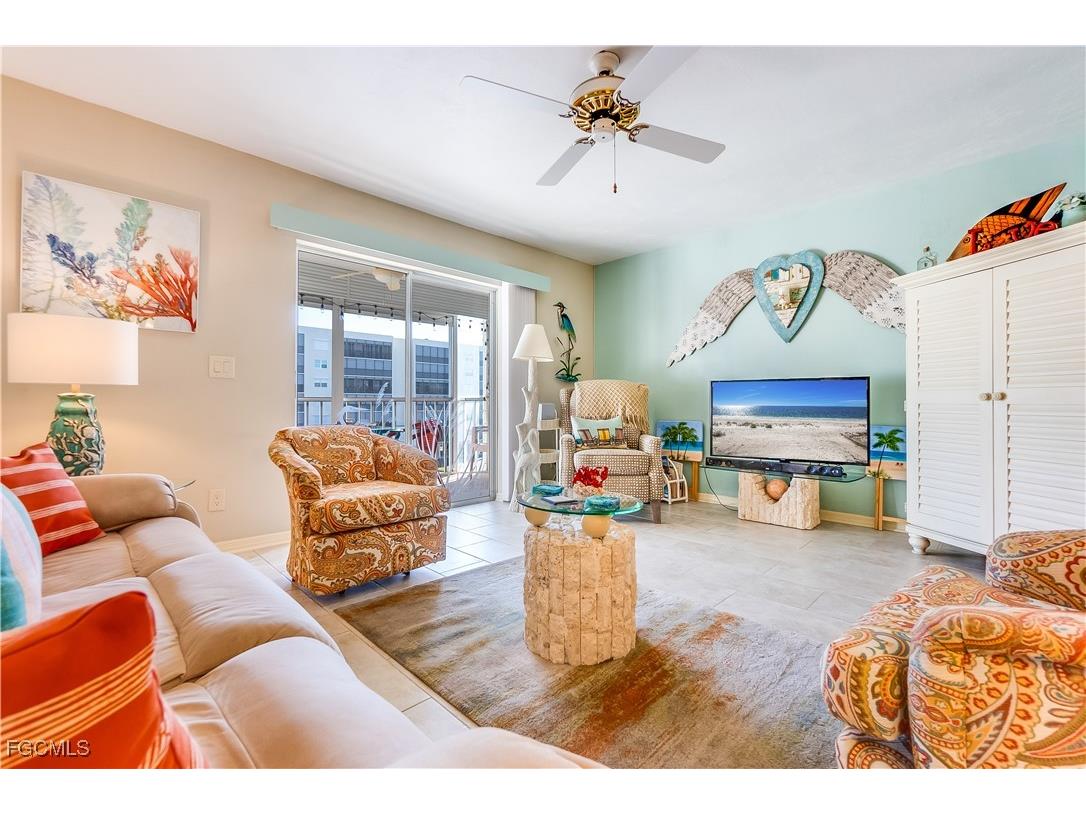 4531 Bay Beach Lane #337 Fort Myers Beach FL 33931 2026000672 image8