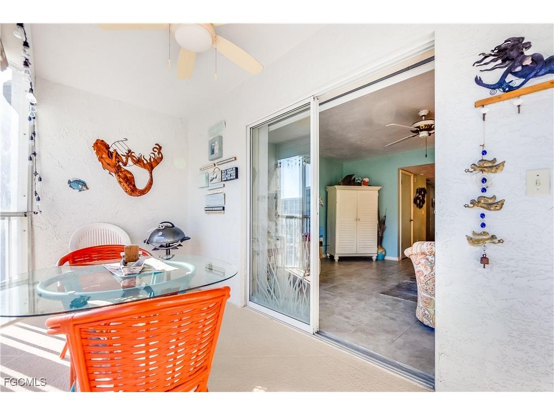 4531 Bay Beach Lane #337 Fort Myers Beach FL 33931 2026000672 image9