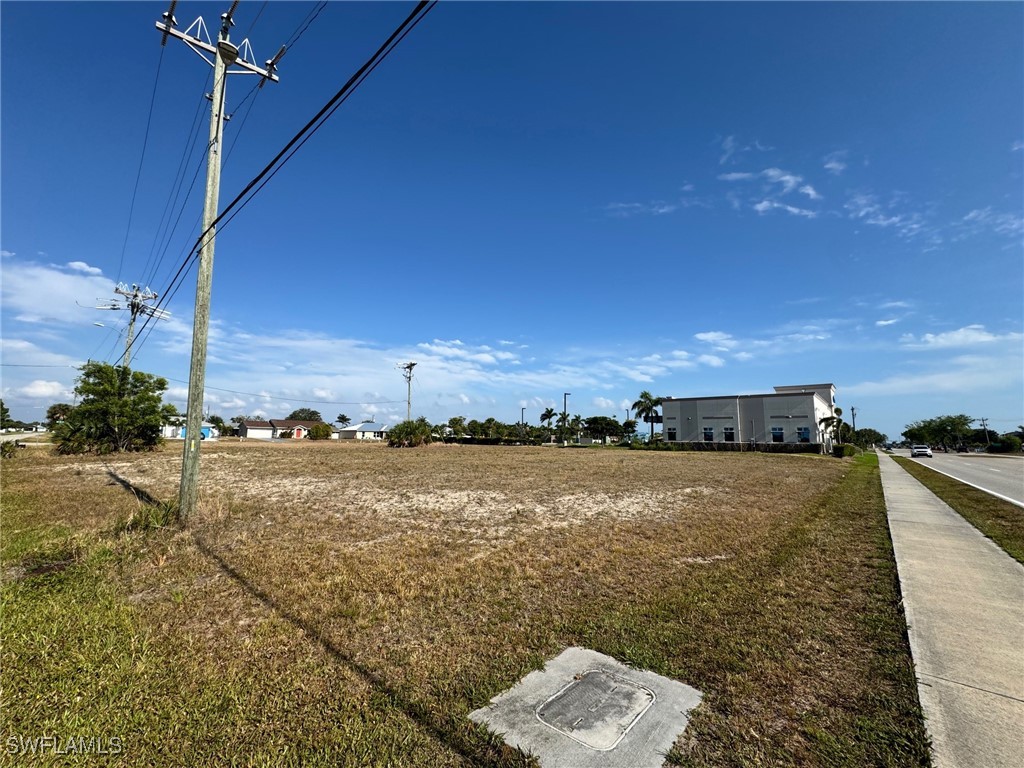 4531 Chiquita Boulevard S Cape Coral FL 33914 225044129 image1