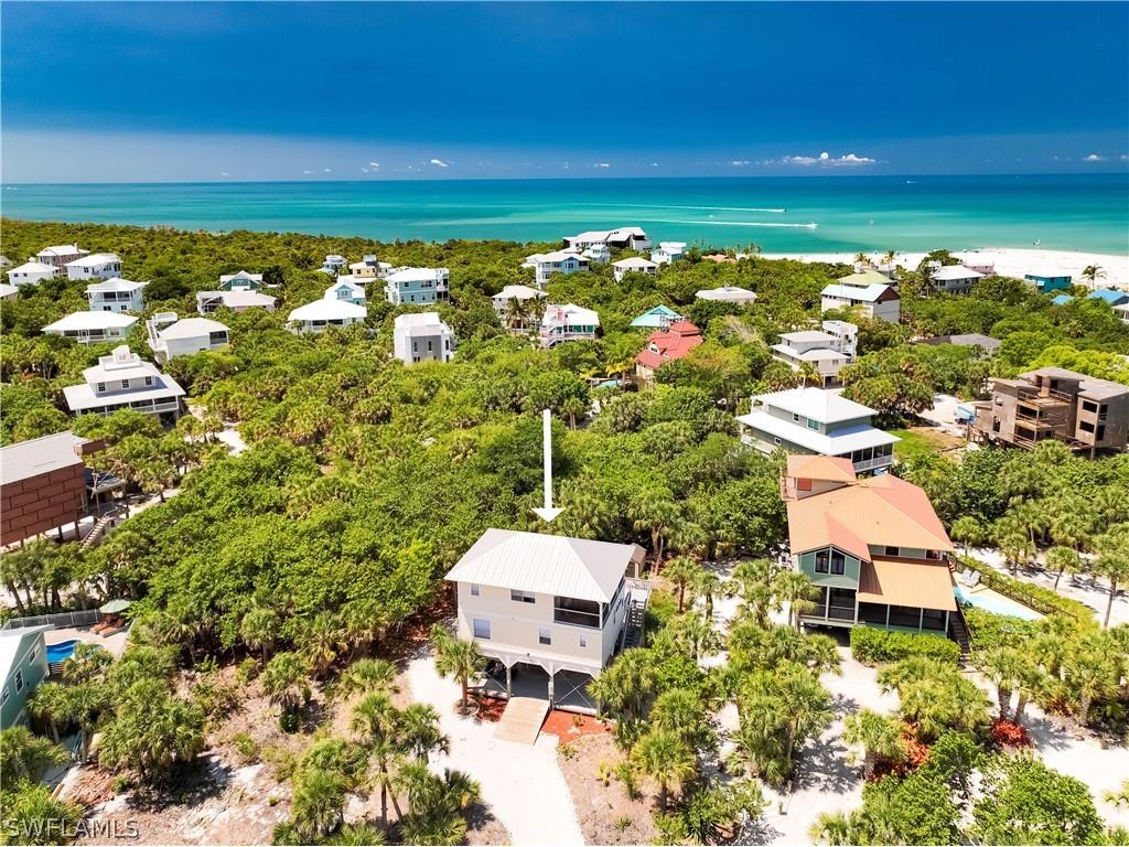 4531 Cutlass Drive Upper Captiva FL 33924 222040197 image1