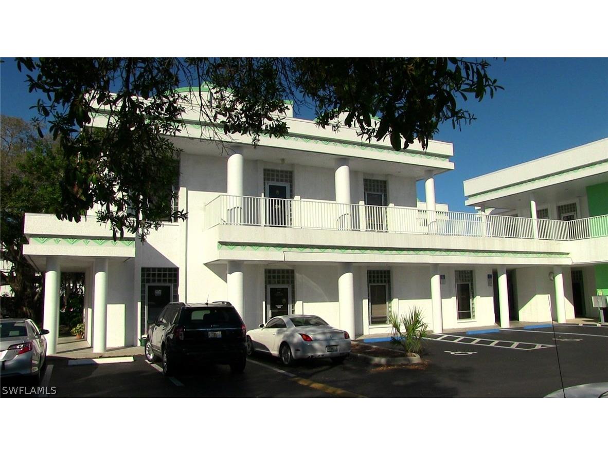 4531 Deleon Street Fort Myers FL 33907 217006949 image10