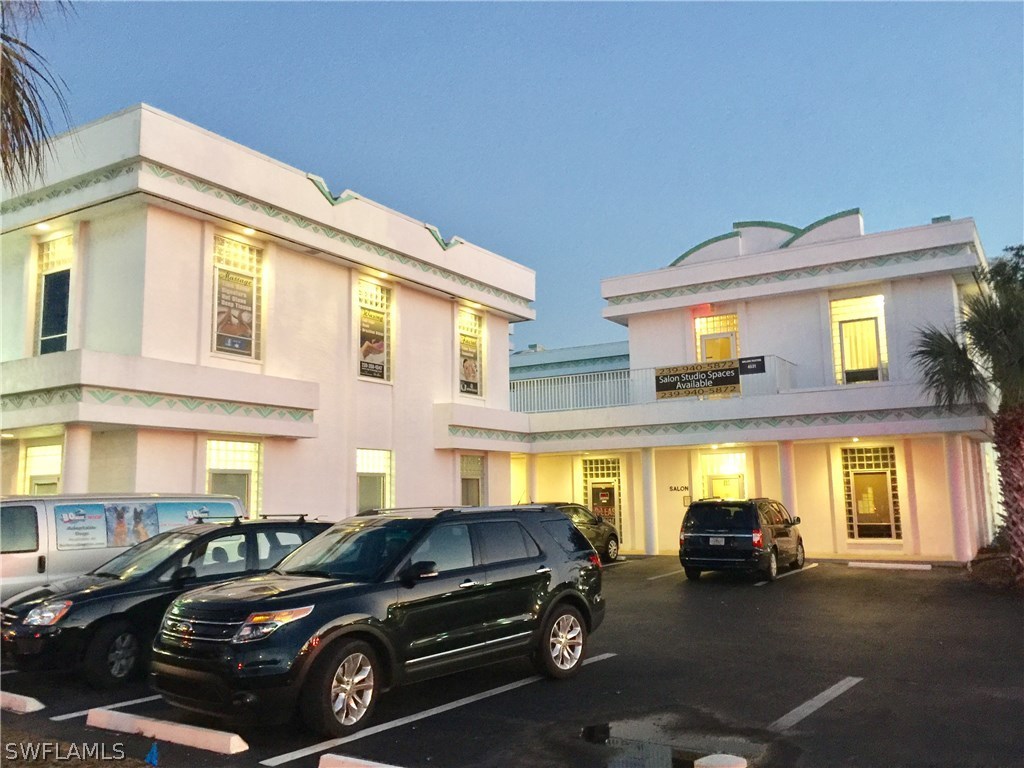 4531 Deleon Street Fort Myers FL 33907 217006949 image2