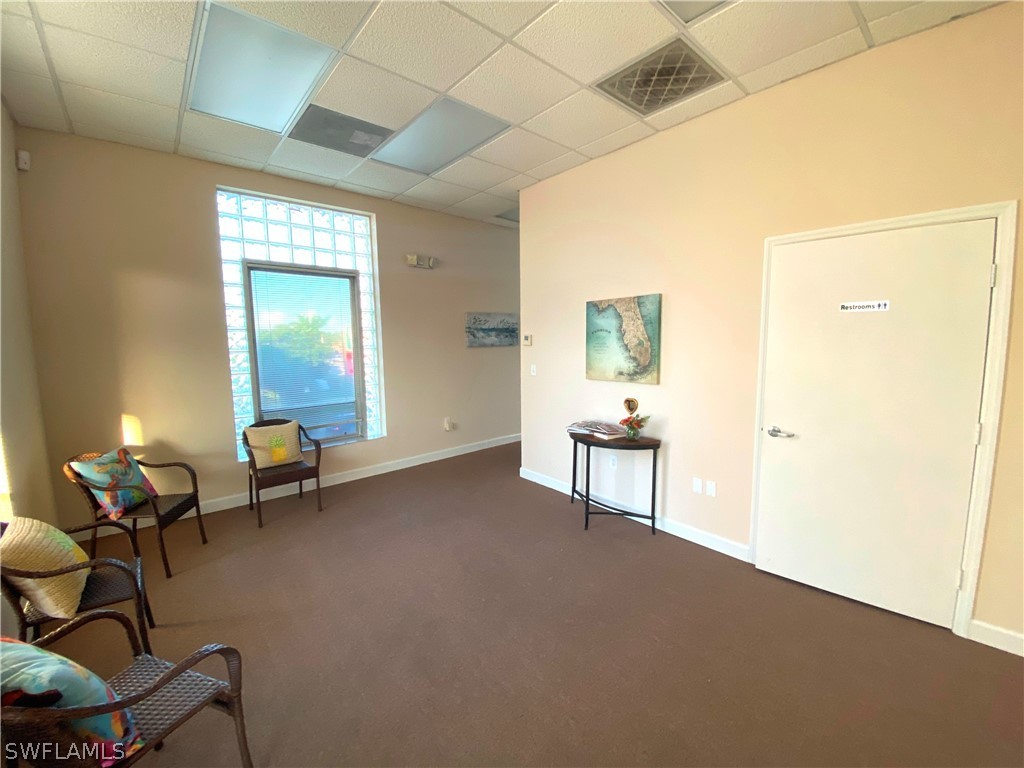 4531 Deleon Street Fort Myers FL 33907 217006949 image5