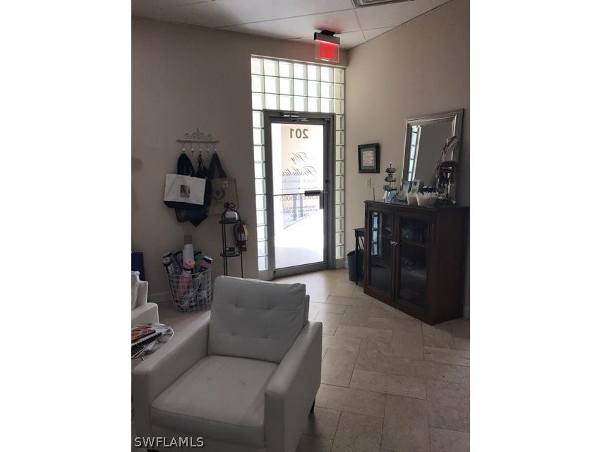 4531 Deleon Street Fort Myers FL 33907 217006949 image6