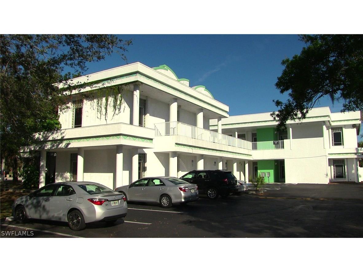 4531 Deleon Street Fort Myers FL 33907 217006949 image9