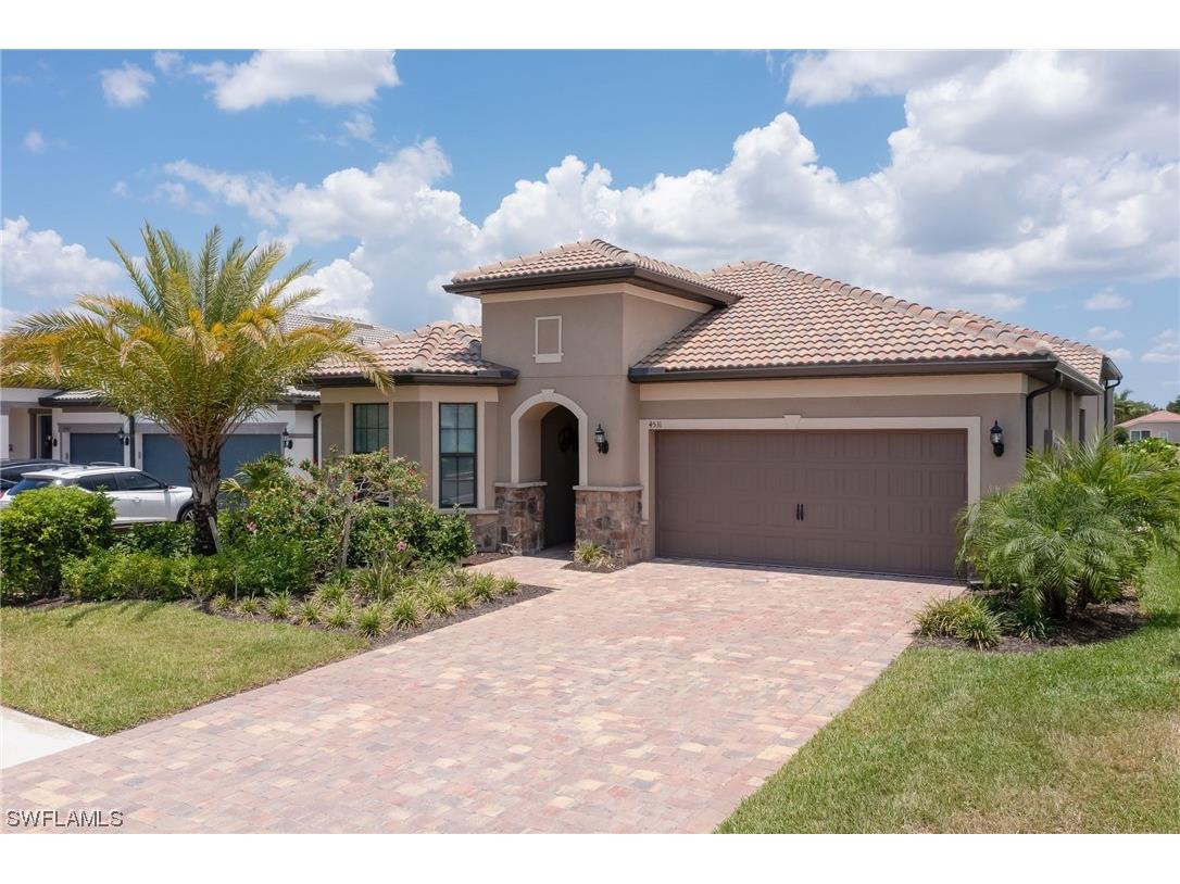 4531 Lamaida Lane Ave Maria FL 34142 223035768 image1