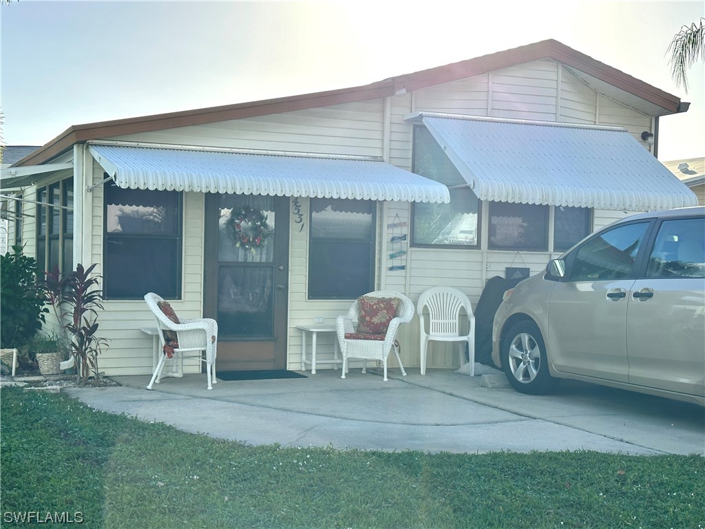 4531 Lincoln Lane E Estero FL 33928 223087243 image1