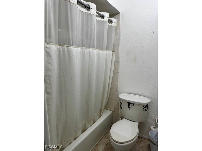 4531 SE 11th Place Cape Coral FL 33904 2025026040 image12