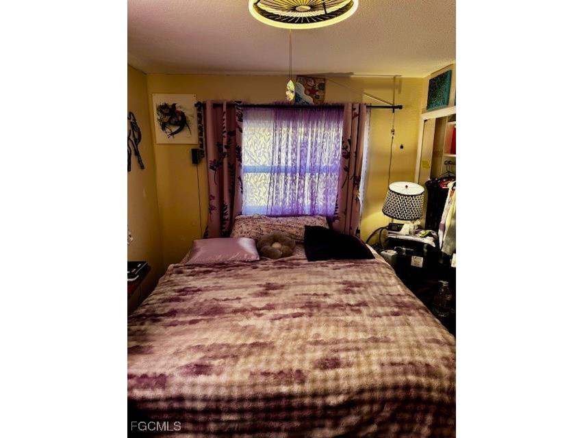 4531 SE 11th Place Cape Coral FL 33904 2025026040 image13