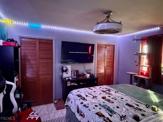 4531 SE 11th Place Cape Coral FL 33904 2025026040 image16