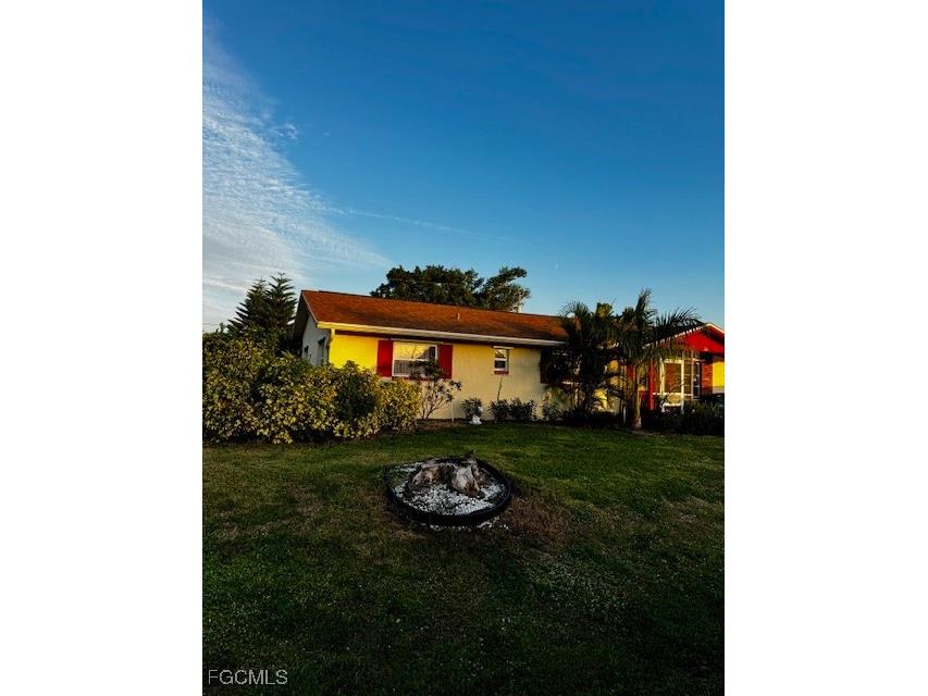 4531 SE 11th Place Cape Coral FL 33904 2025026040 image2