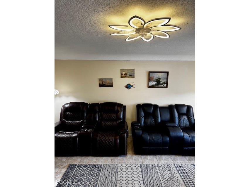 4531 SE 11th Place Cape Coral FL 33904 2025026040 image3