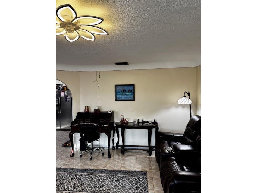 4531 SE 11th Place Cape Coral FL 33904 2025026040 image5