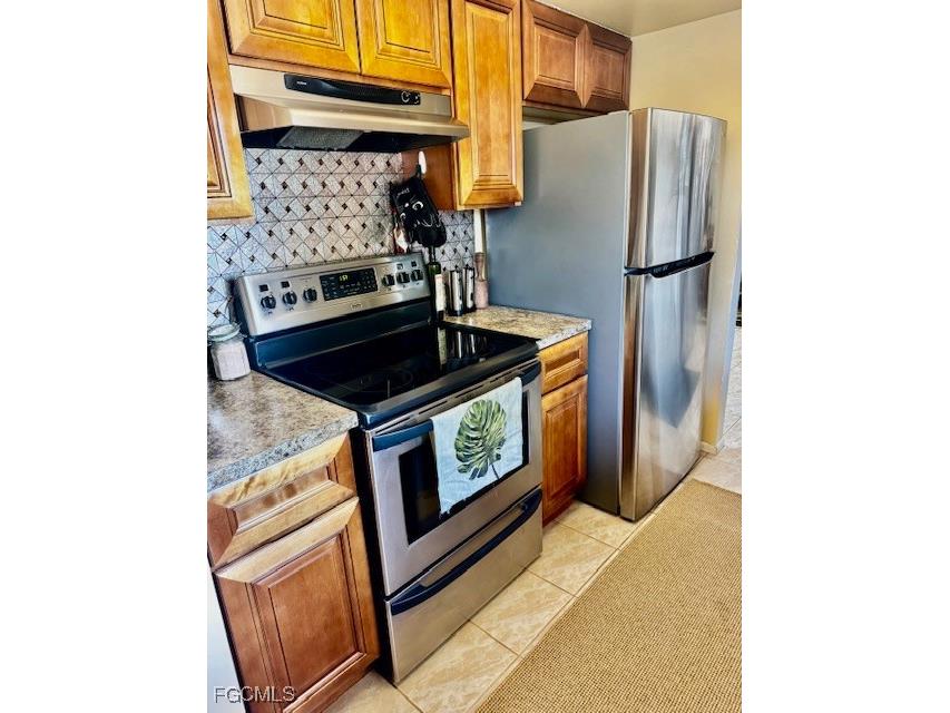 4531 SE 11th Place Cape Coral FL 33904 2025026040 image6