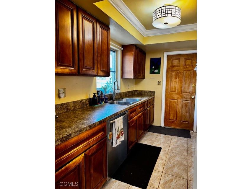 4531 SE 11th Place Cape Coral FL 33904 2025026040 image7