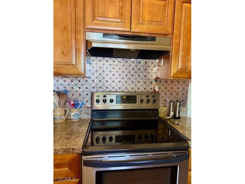 4531 SE 11th Place Cape Coral FL 33904 2025026040 image8