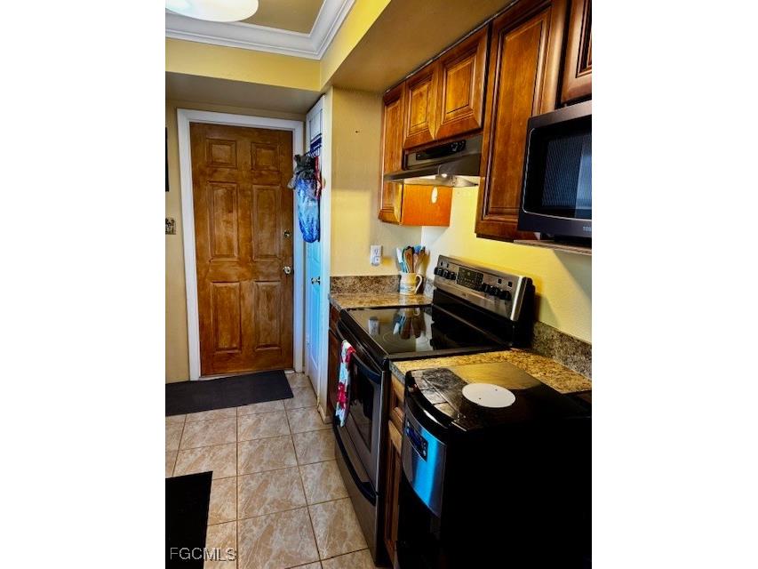 4531 SE 11th Place Cape Coral FL 33904 2025026040 image9