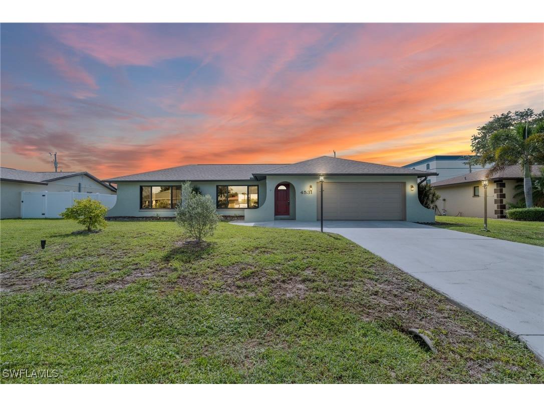 4531 SE 14th Place Cape Coral FL 33904 225058043 image1