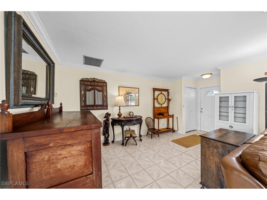 4531 SE 14th Place Cape Coral FL 33904 225058043 image10