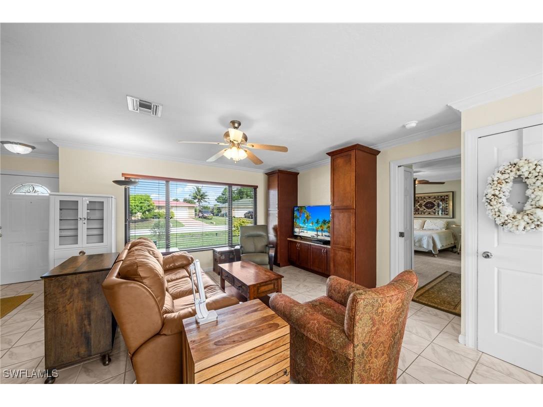 4531 SE 14th Place Cape Coral FL 33904 225058043 image11