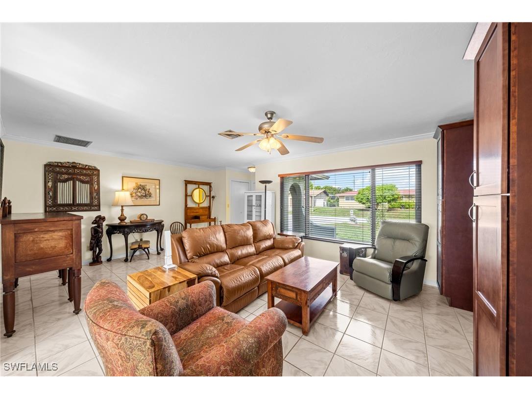 4531 SE 14th Place Cape Coral FL 33904 225058043 image12