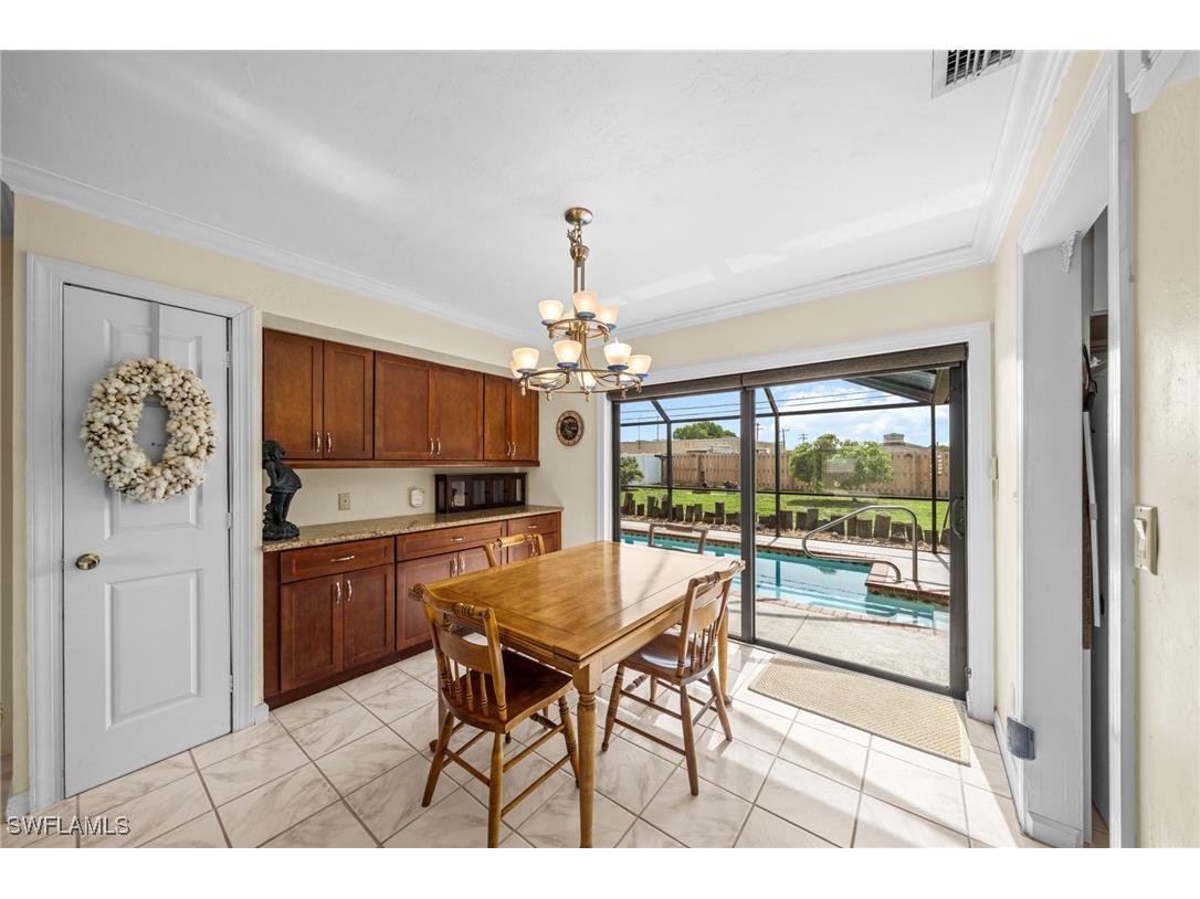 4531 SE 14th Place Cape Coral FL 33904 225058043 image13