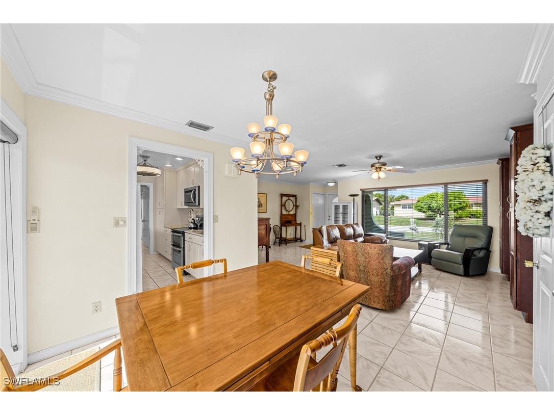 4531 SE 14th Place Cape Coral FL 33904 225058043 image14