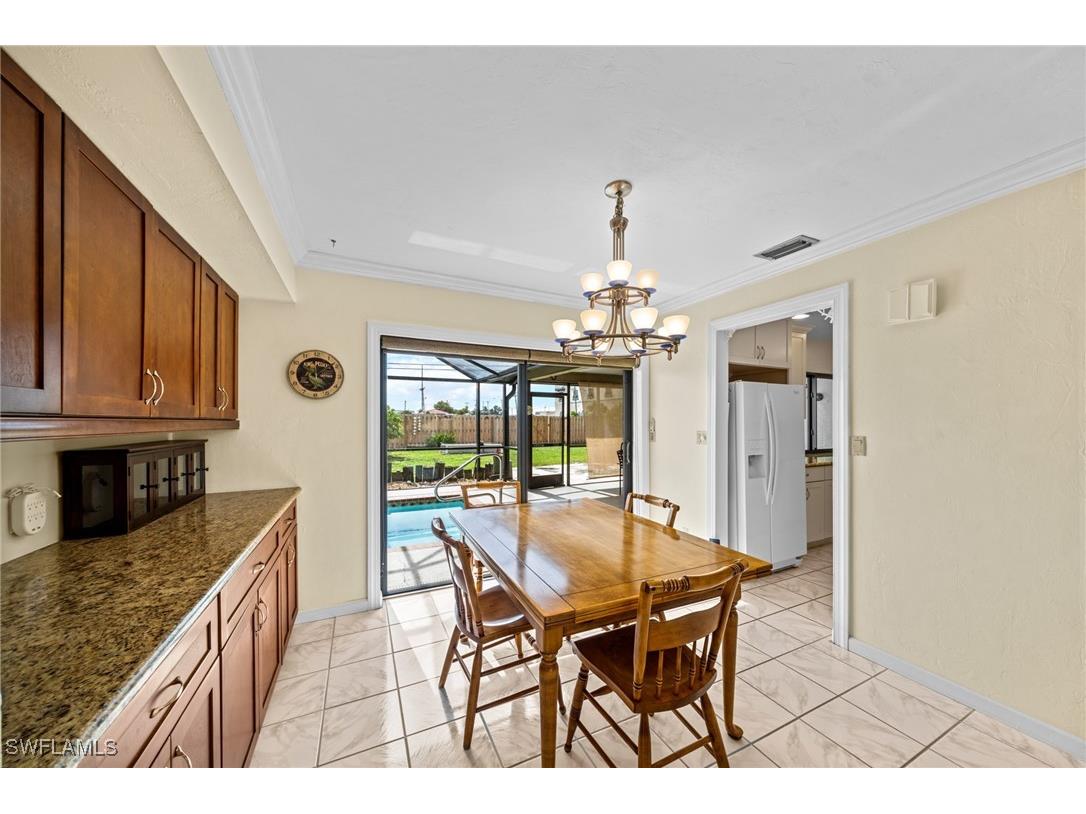 4531 SE 14th Place Cape Coral FL 33904 225058043 image15