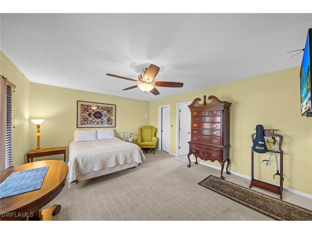 4531 SE 14th Place Cape Coral FL 33904 225058043 image16