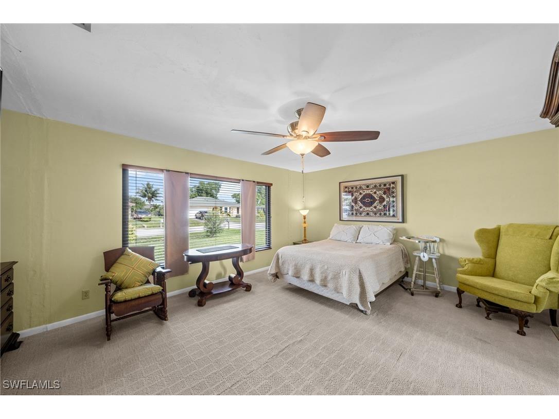 4531 SE 14th Place Cape Coral FL 33904 225058043 image17