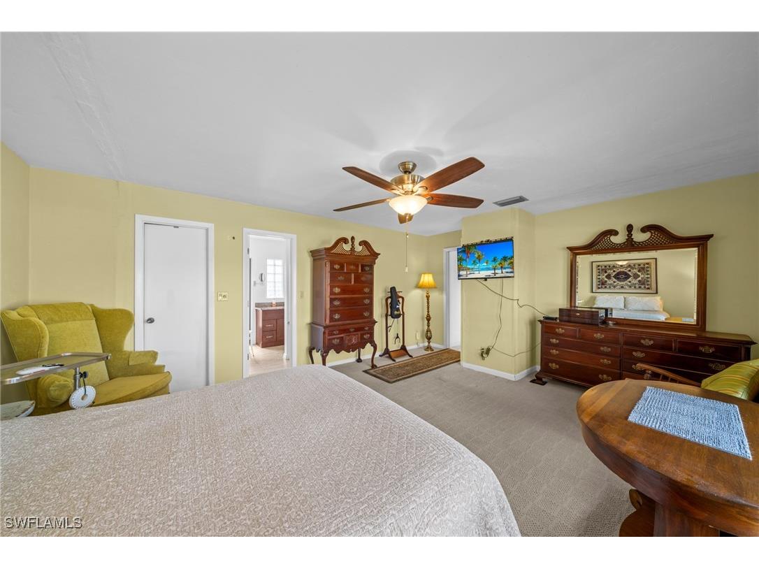 4531 SE 14th Place Cape Coral FL 33904 225058043 image18