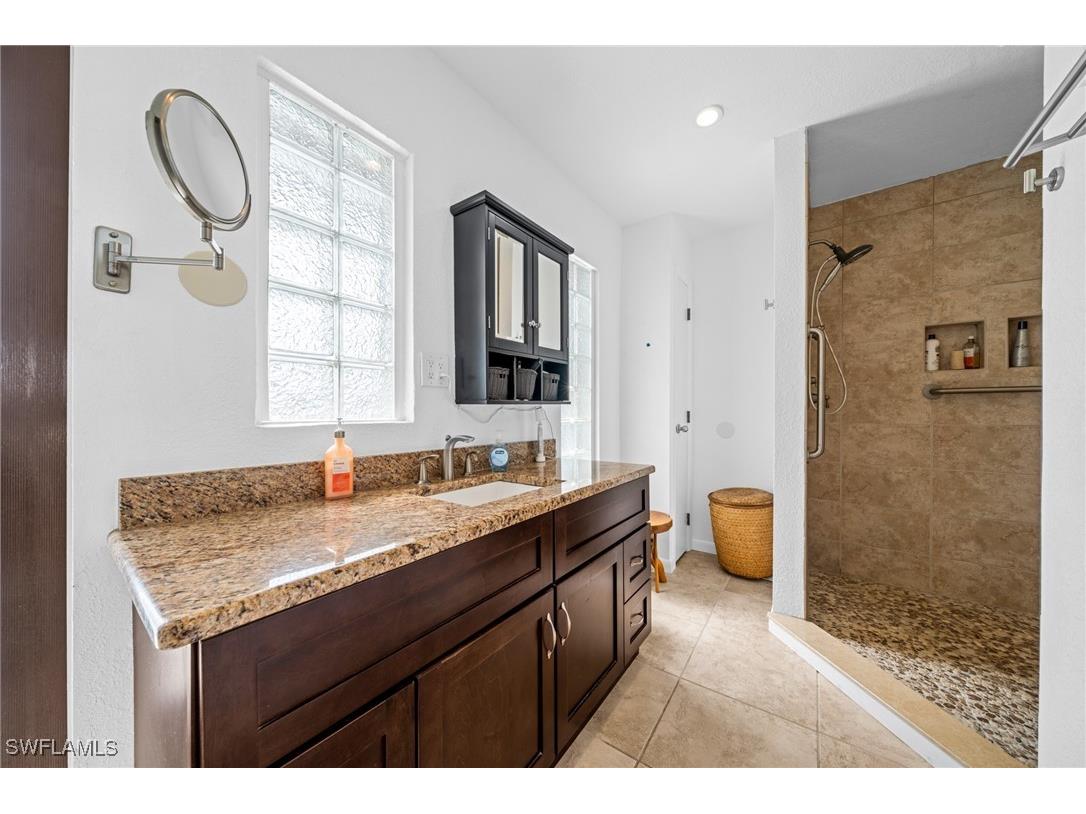 4531 SE 14th Place Cape Coral FL 33904 225058043 image19