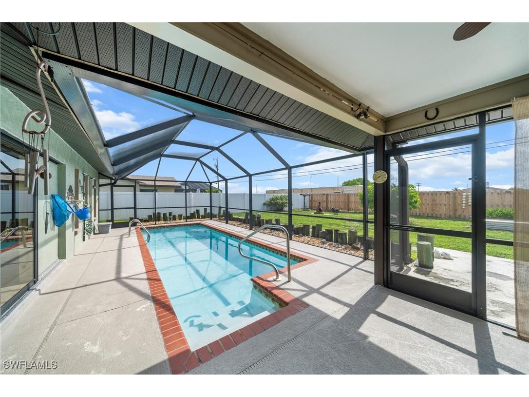 4531 SE 14th Place Cape Coral FL 33904 225058043 image2