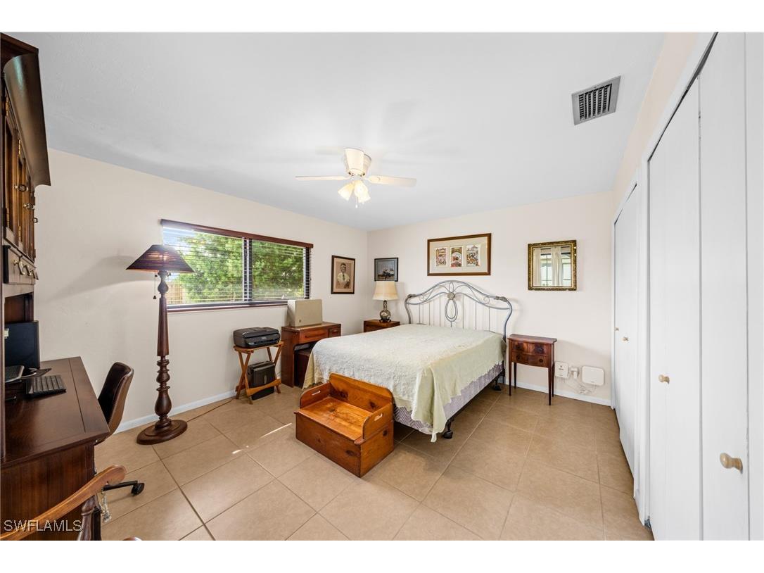 4531 SE 14th Place Cape Coral FL 33904 225058043 image20