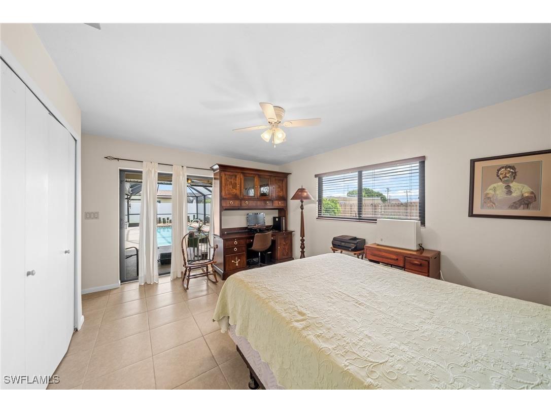 4531 SE 14th Place Cape Coral FL 33904 225058043 image21