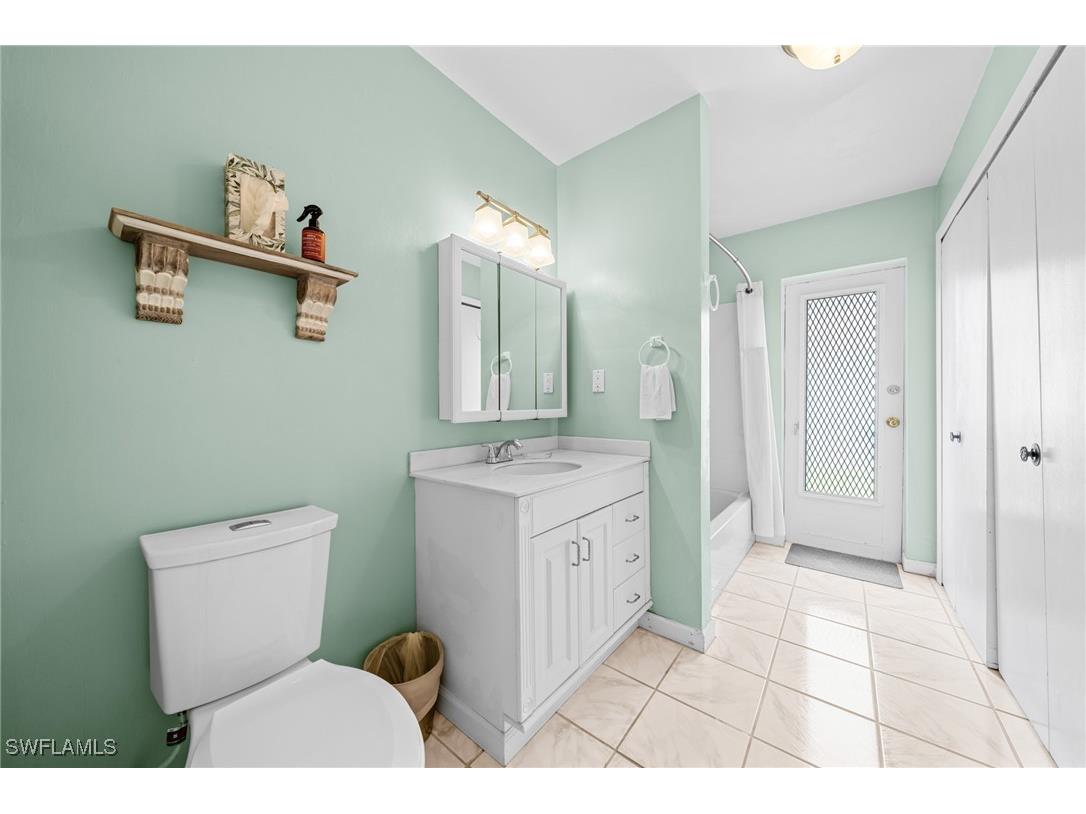 4531 SE 14th Place Cape Coral FL 33904 225058043 image22