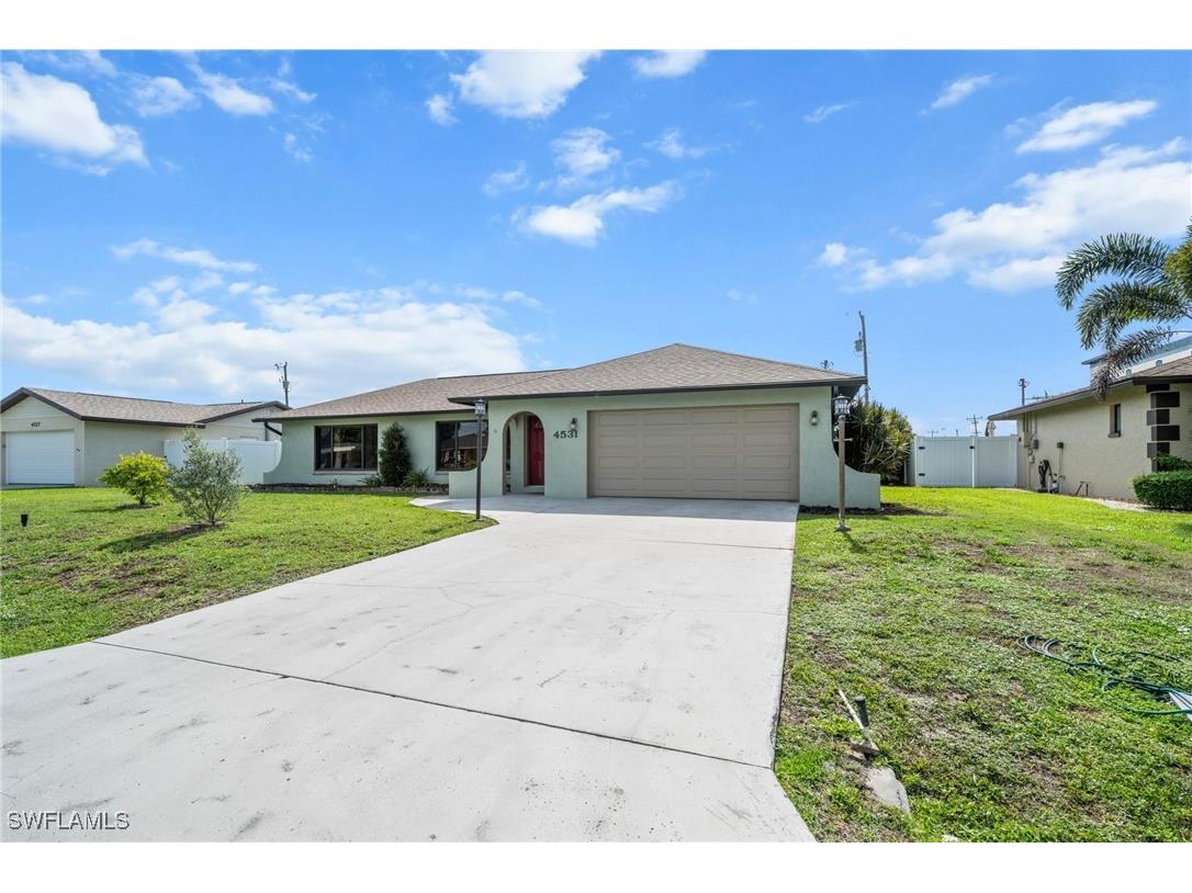 4531 SE 14th Place Cape Coral FL 33904 225058043 image23