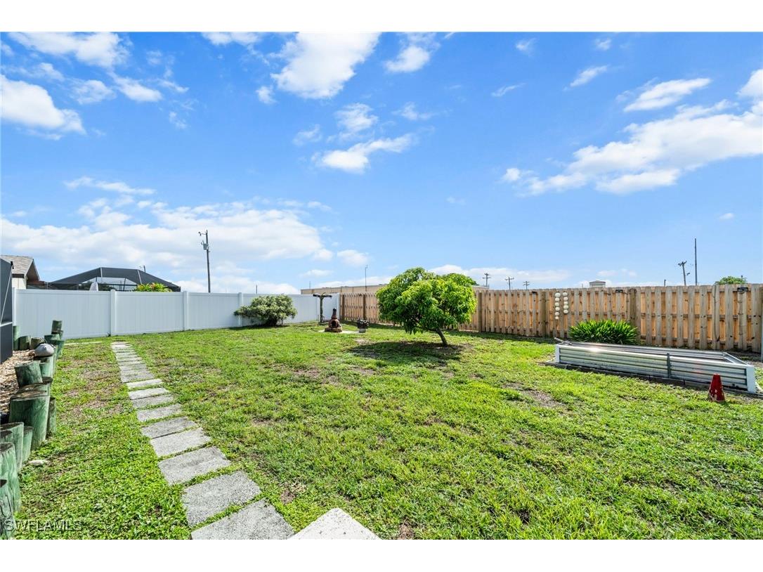 4531 SE 14th Place Cape Coral FL 33904 225058043 image24