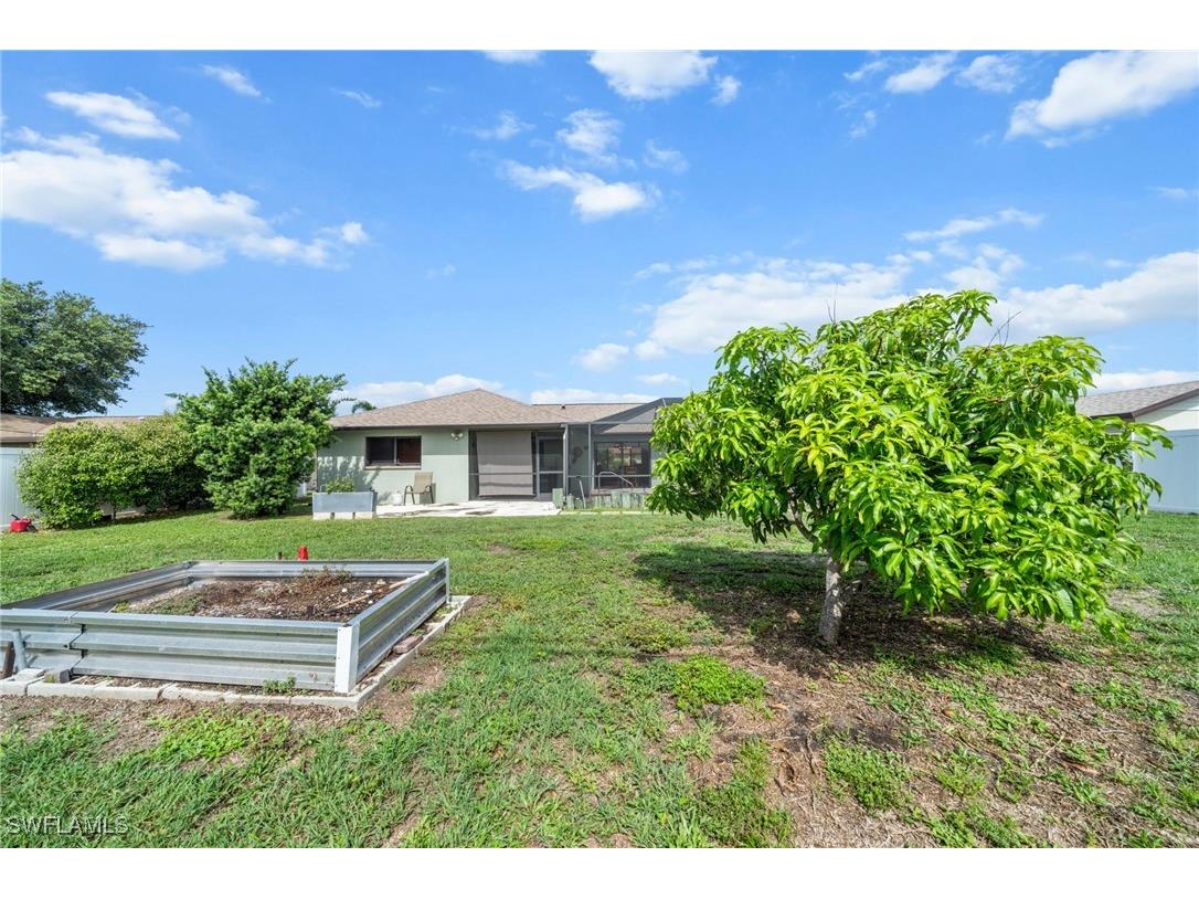 4531 SE 14th Place Cape Coral FL 33904 225058043 image25