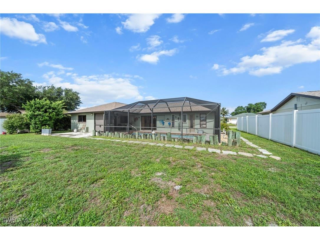 4531 SE 14th Place Cape Coral FL 33904 225058043 image26
