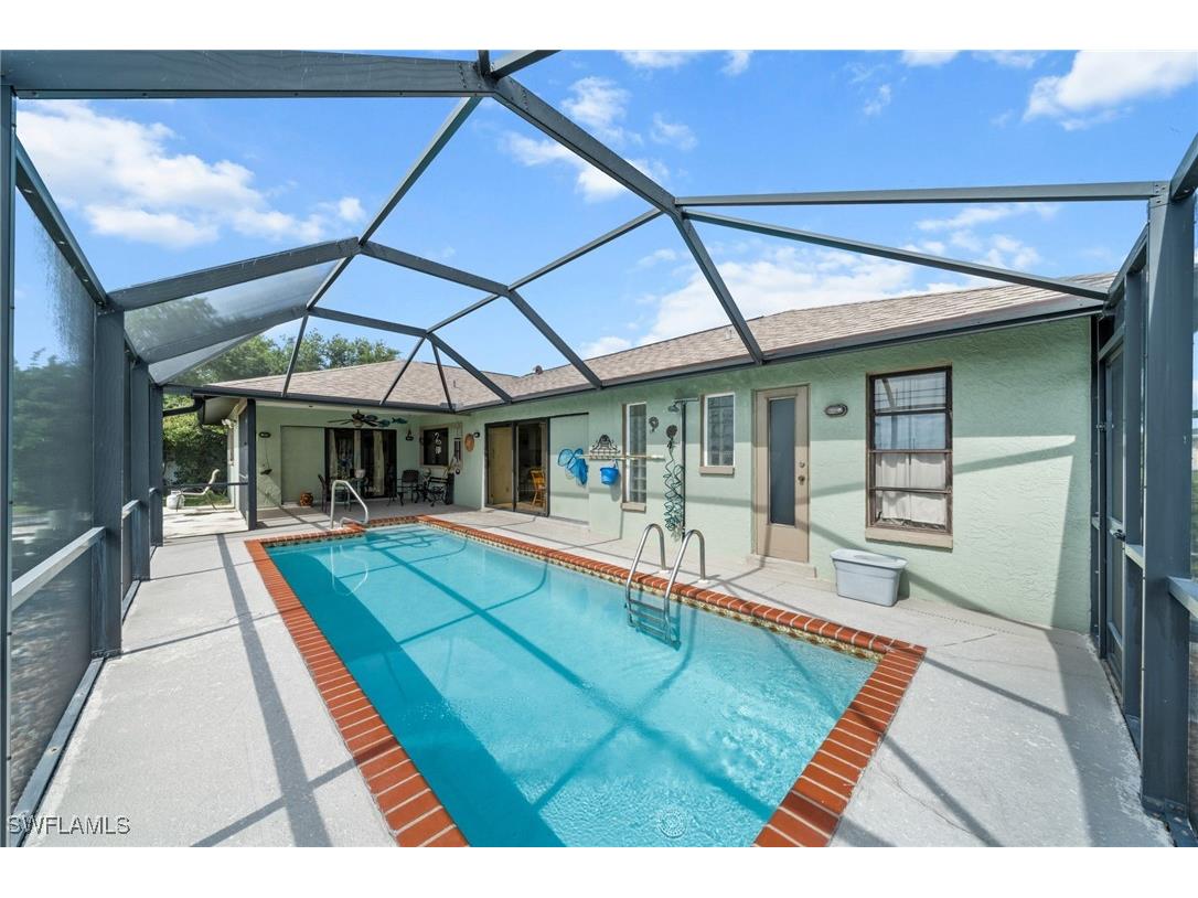 4531 SE 14th Place Cape Coral FL 33904 225058043 image27