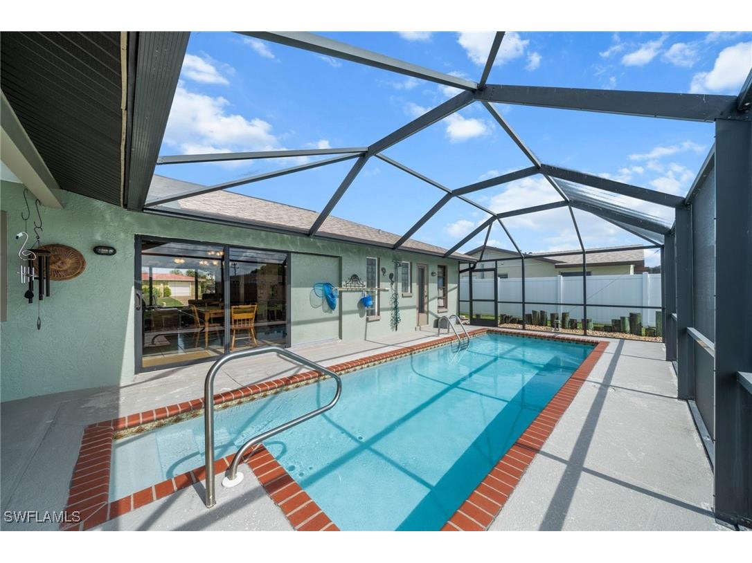 4531 SE 14th Place Cape Coral FL 33904 225058043 image3
