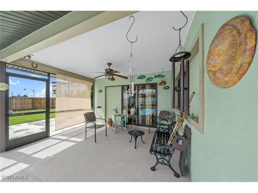 4531 SE 14th Place Cape Coral FL 33904 225058043 image4