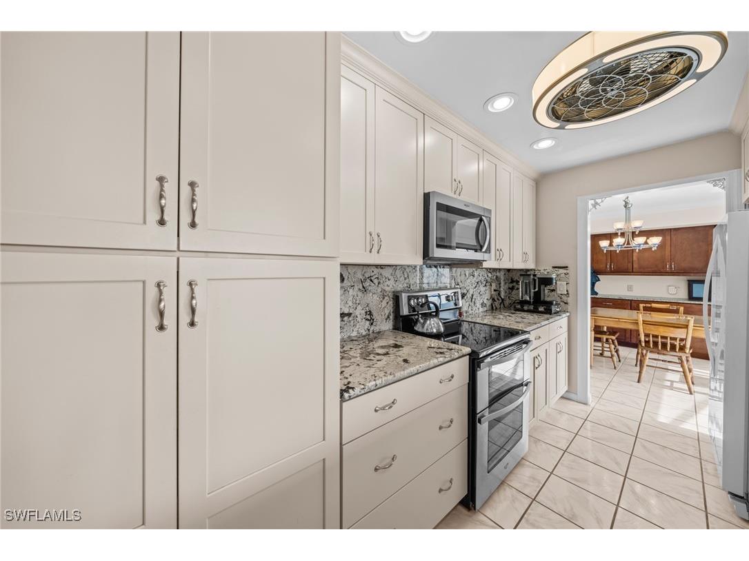 4531 SE 14th Place Cape Coral FL 33904 225058043 image6