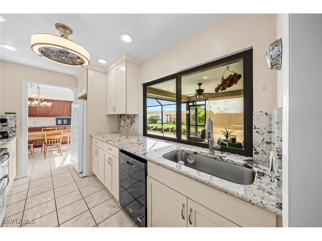 4531 SE 14th Place Cape Coral FL 33904 225058043 image7