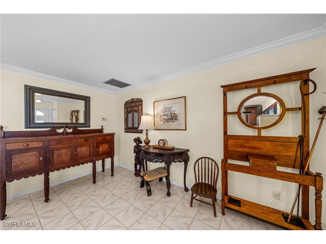 4531 SE 14th Place Cape Coral FL 33904 225058043 image8