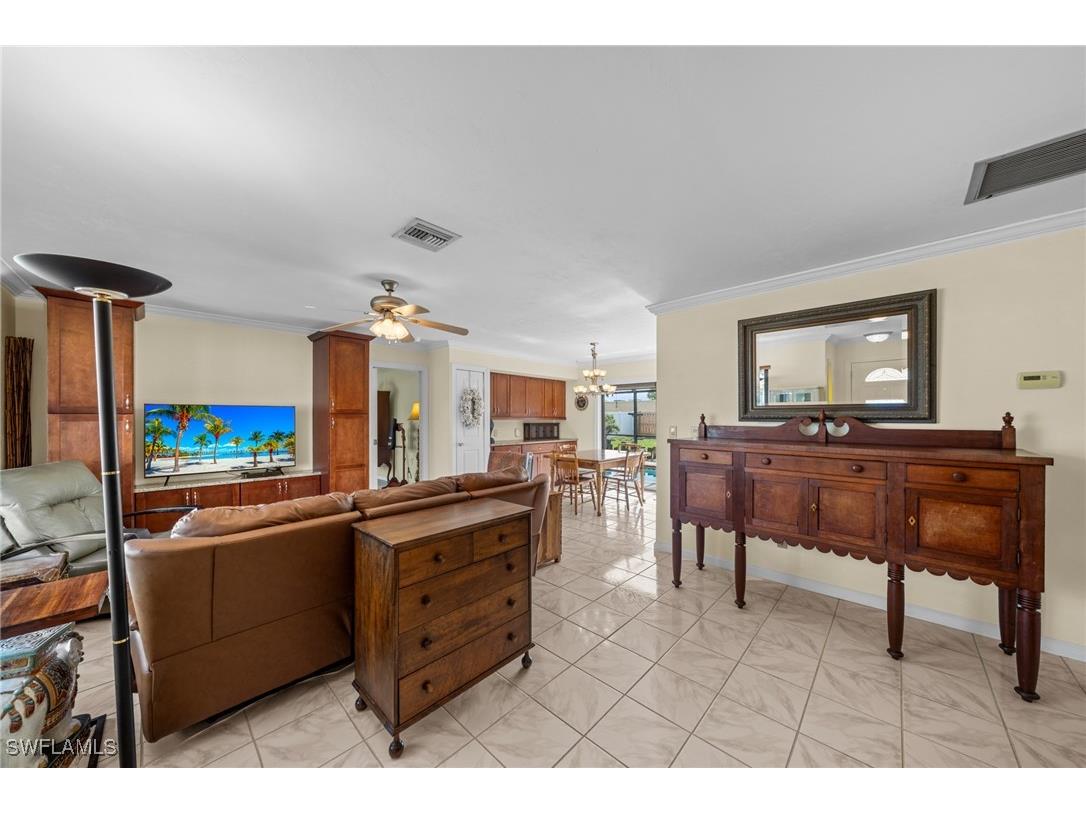 4531 SE 14th Place Cape Coral FL 33904 225058043 image9